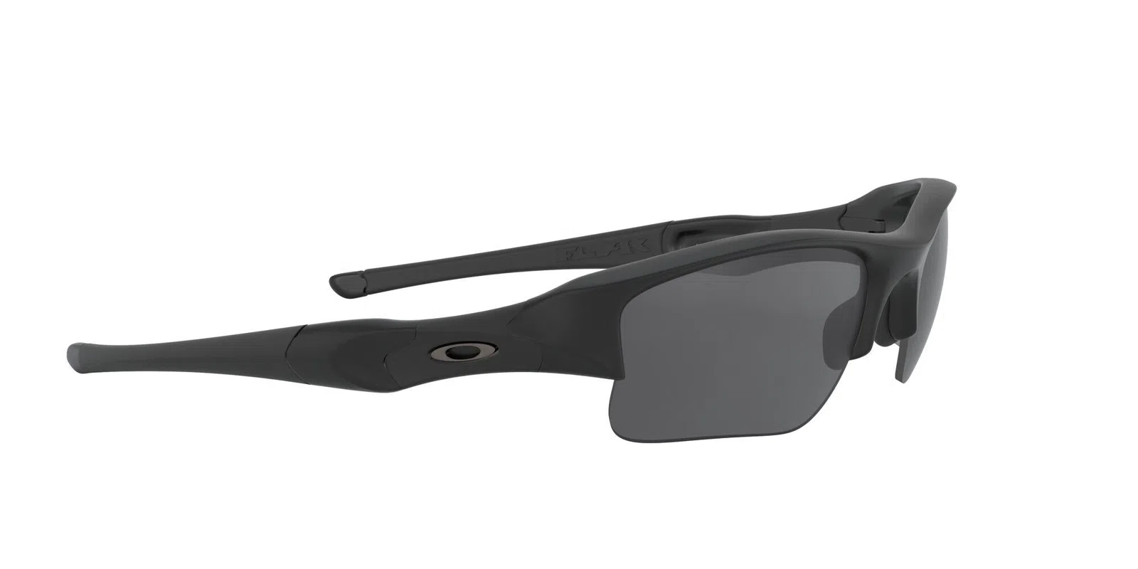 Oakley Flak Jacket Xlj 9009 Sunglasses - view 77